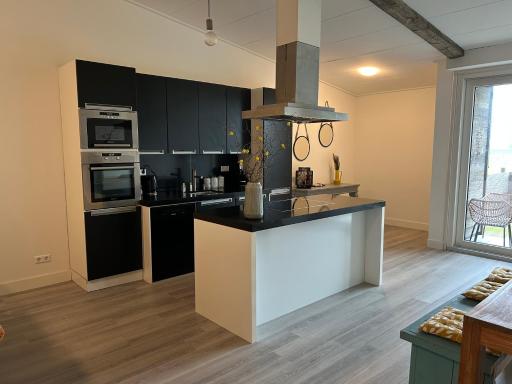 Bij het meertje! - Housity