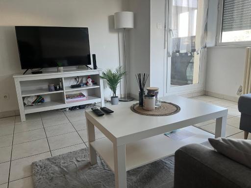 Bron centre ville le cosy - Housity