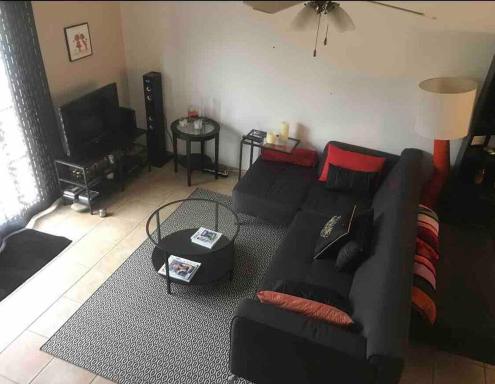 Marina Aigues Mortes 75m2 - Housity