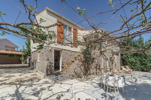 Casa da Luisinha - Country House - Housity
