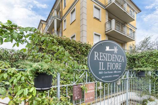 Residenza Il Fiore - Housity