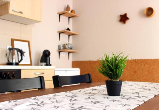 Elizabet Home Apartman - Housity