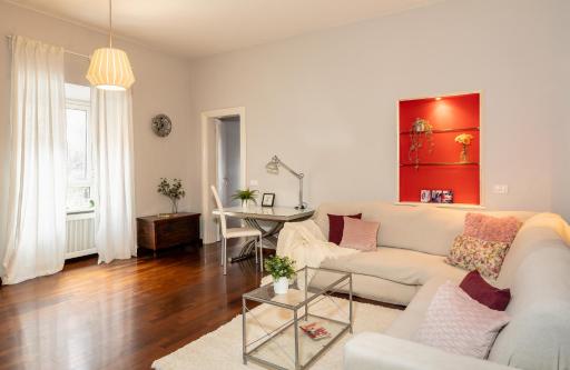 8 HOME - Housity