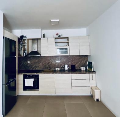 Apartment Lego - Housity