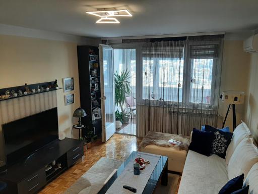 Apartman Hrasno Sarajevo - Housity