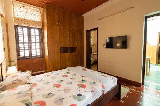 Luho 25 - Housity