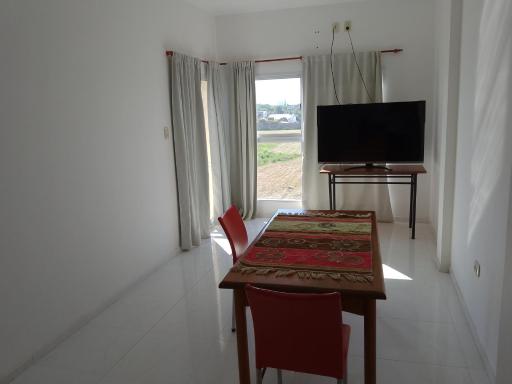 EL JACARANDÁ - Housity