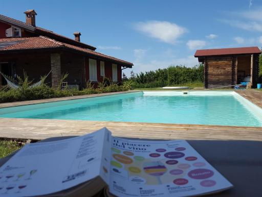 Villa Gramolina - Housity