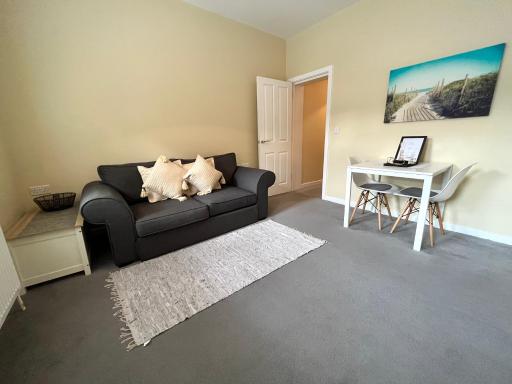 Alumhurst Road, Bournemouth - Housity