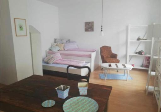 Wohnung Home Weiss - Housity