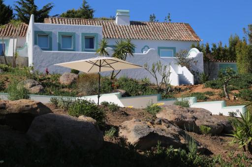Casas da Vista II & I & 0 - Housity
