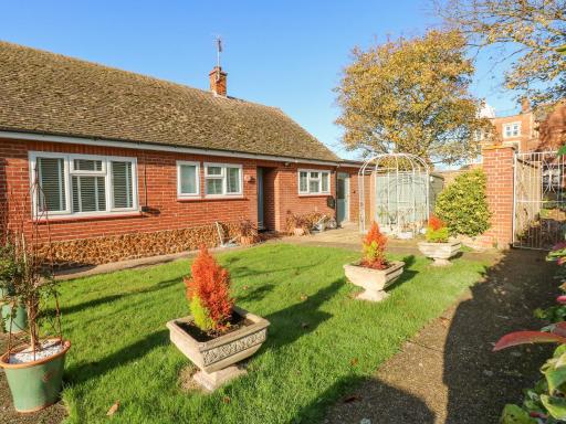 See The Sea - Housity