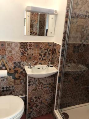 Brunswick House - Housity