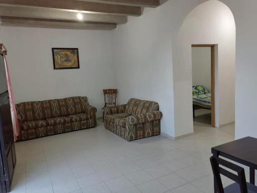 Casa Guadalupe - Housity