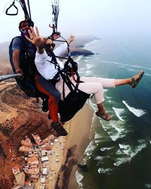 Appartement, tilila - Housity