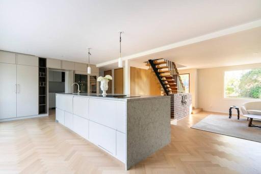 Villa Falsterbo - Beachside Luxury with Private Hot Tub - Housity