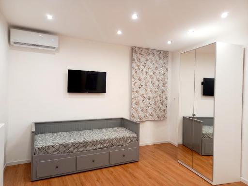 Antica Sicilia Luxury - Housity