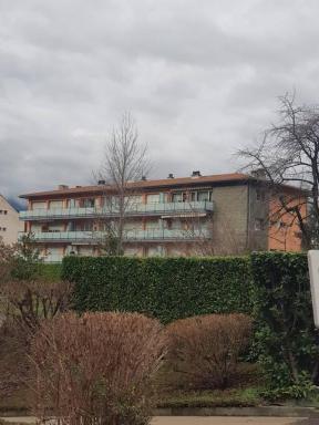 Magnifique T2 au centre ville - Housity