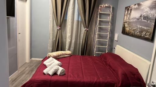 Rodinó rooms - Housity