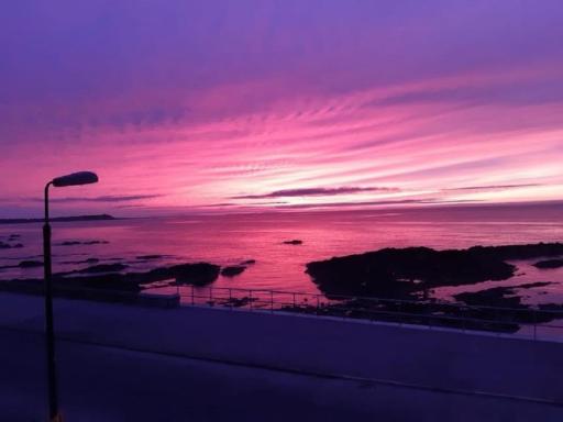 Waters Edge Banff - Housity