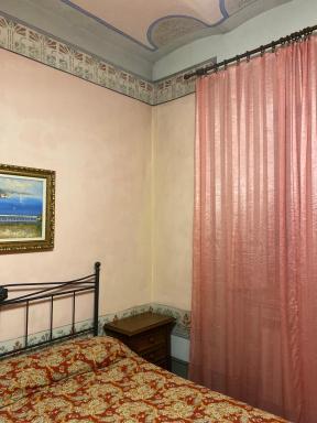 Casa Paola - Housity