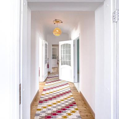Boho.36 - Housity