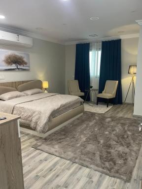 Lwryn shlyh - Housity