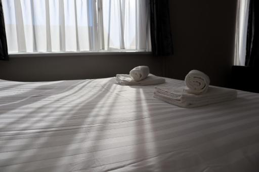 Verhuur vakantie accomodatie Westkapelle - Housity