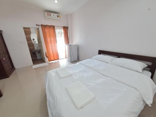 Lifehome apartment - Housity