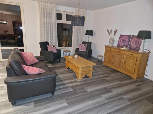 B&B gewoon Prins - Housity