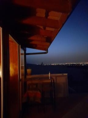 Résidence de la Montagne - Housity