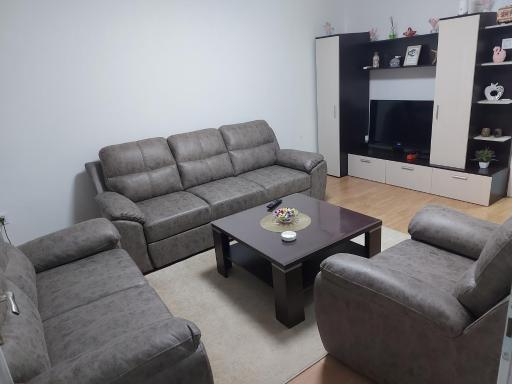 Apartman Sladja - Housity