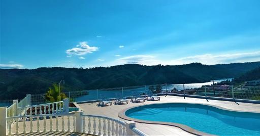 Lago Azul Villas - Housity