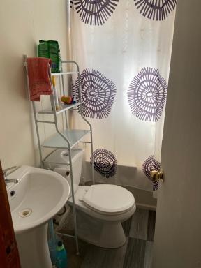 Casa en Villa el Bosque - Housity