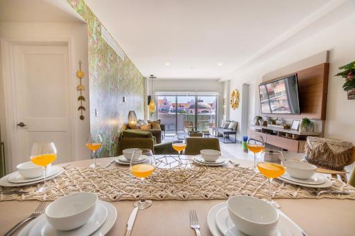 Because Location Really Is Everything! - Housity