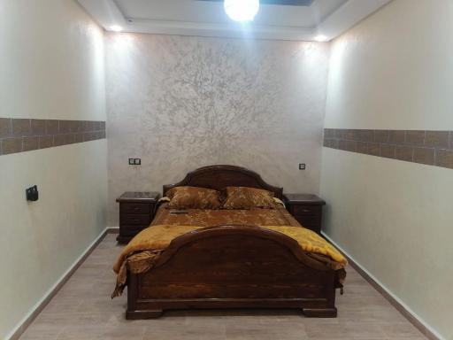 hay adrar 1 Morocco agadir - Housity
