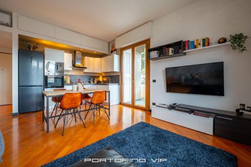 Angolo di Luca by PortofinoVip - Housity