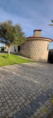 Casa da Corredoura - Housity