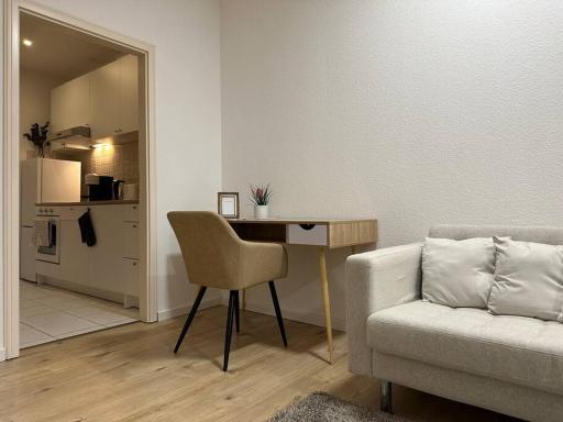 MORINA Residences - Housity