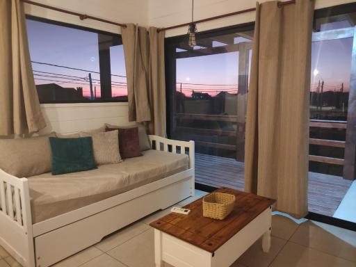 Serena Aparts - Housity