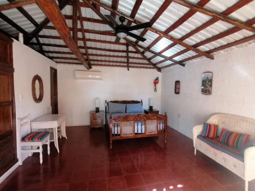 Casa Rancho Bella Vista - Housity
