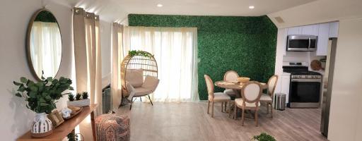 Gated Mountain Villa w/ Private Garage and King Bed - Housity