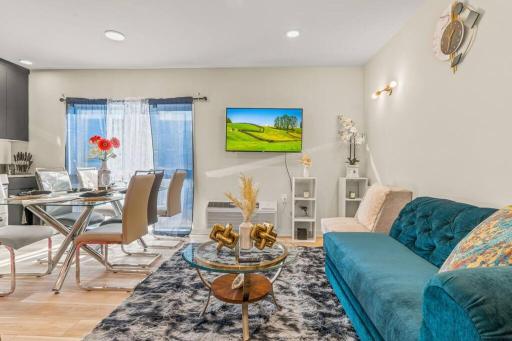 Pure Relaxation-Luxury/Roof Top* - Housity