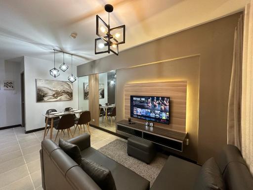 Alea Residences - Housity