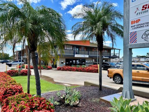 Leichhardt Accommodation - Housity