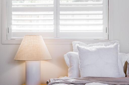 Sunset Bungalow 505 - Housity