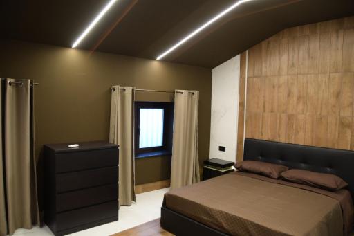 Rebecca House suites - Housity