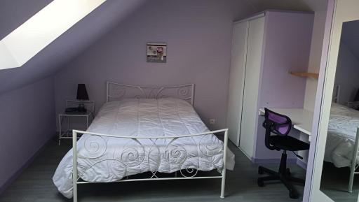 serge et annick - Housity