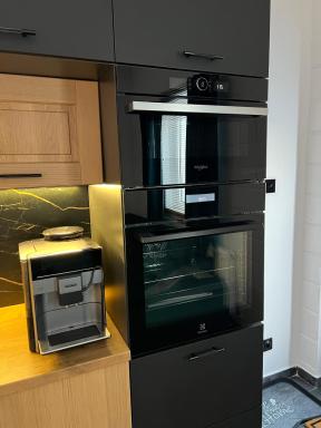 Apartamenty Słowianka-BUTELKOWY - Housity