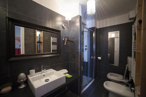Residenze Torinesi - Housity